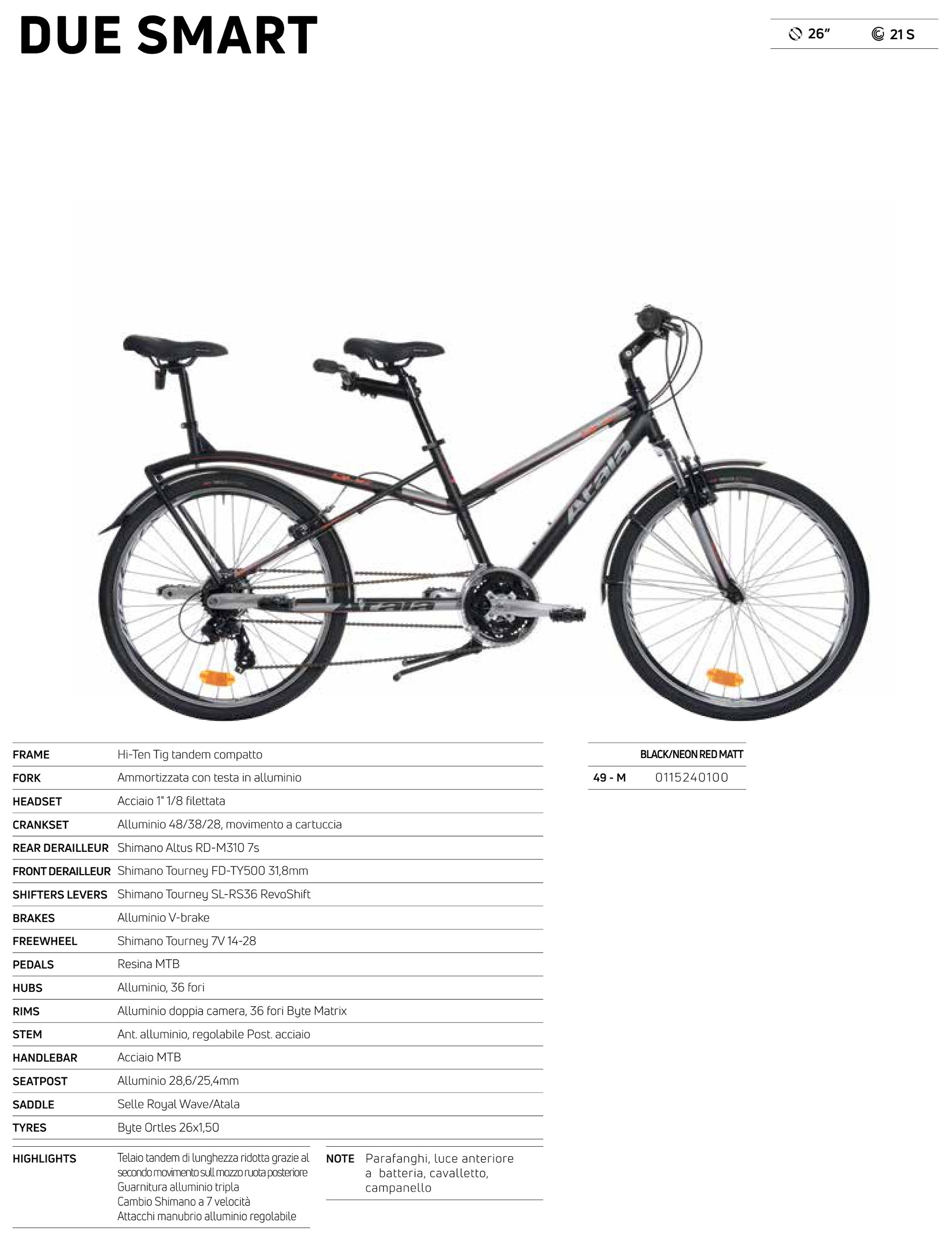 Acquisto \u003eatala due smart Grande vendita - OFF 69%