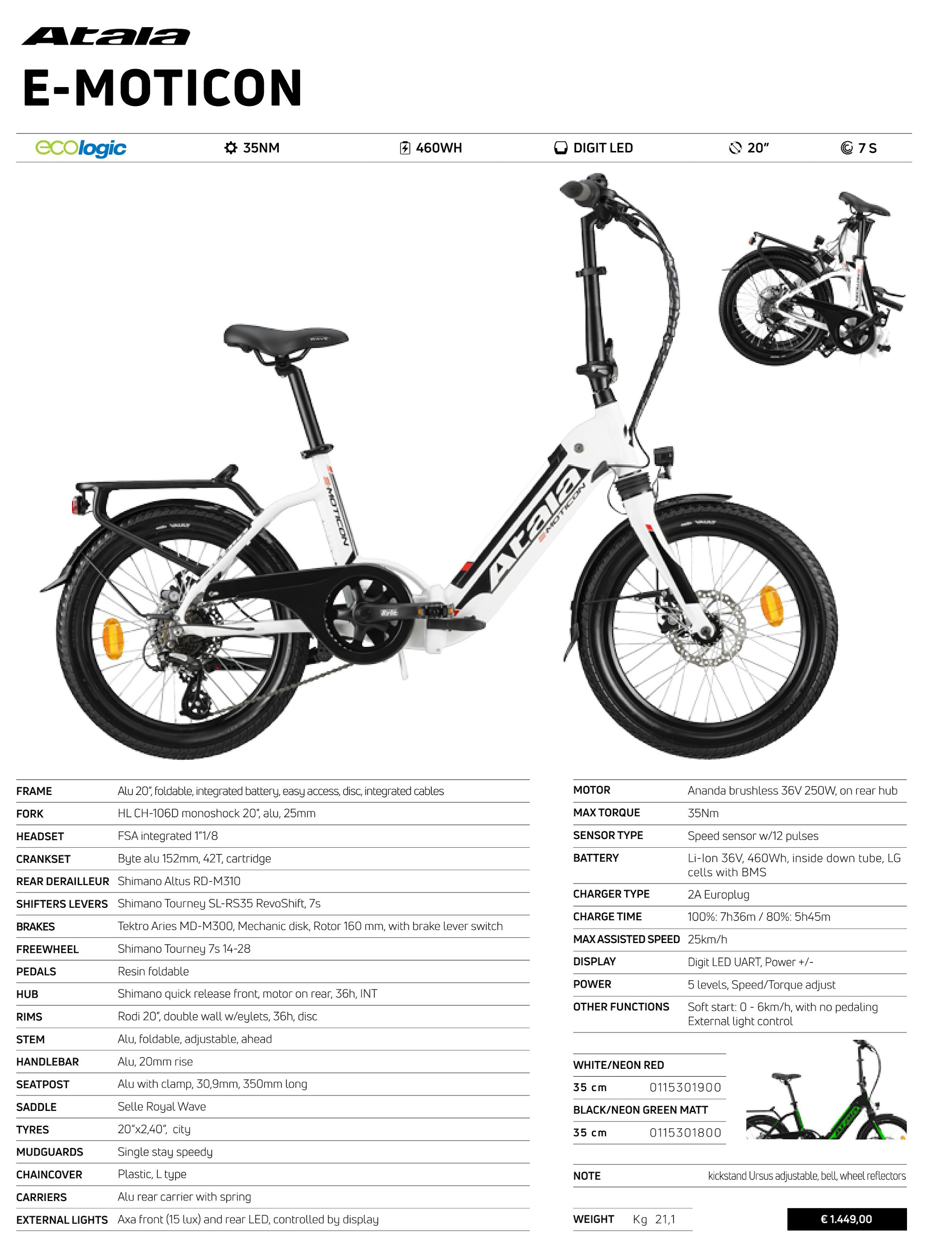 Acquisto \u003eatala emoticon Grande vendita - OFF 68%