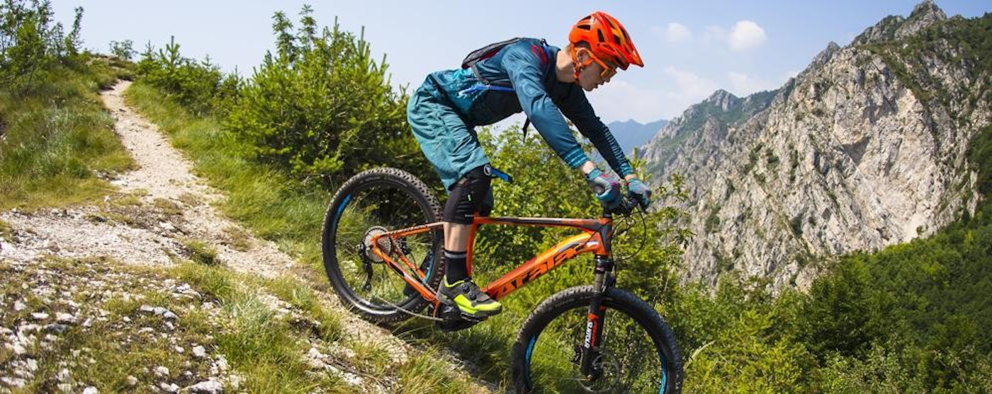 MBA Bike - Atala - 100 Anni di Storia