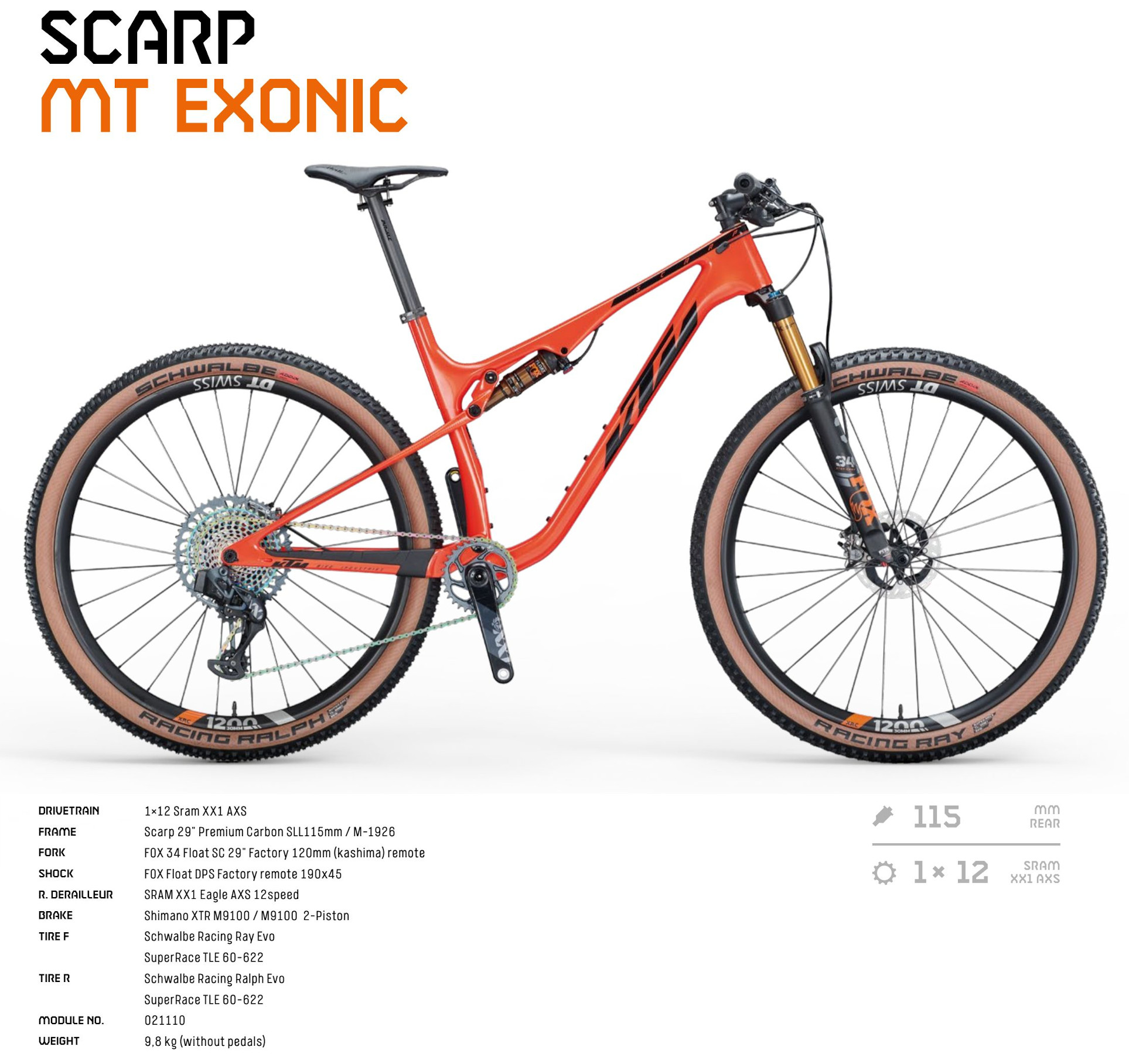 ktm scarp 29 Cheaper Than Retail Price\u003e Buy Clothing, Accessories and  lifestyle products for women \u0026 men -