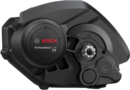 Bosch