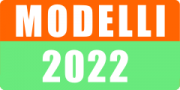 MY 2022