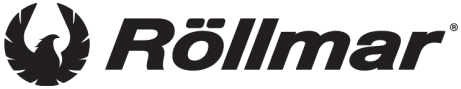 Rollmar-Logo-Carattere-Nero-Sfondo-Trasparente-001
