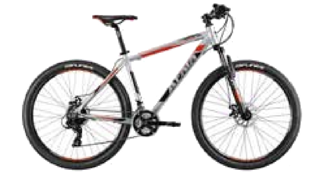 MTB: ATALA REPLAY 27,5” MD