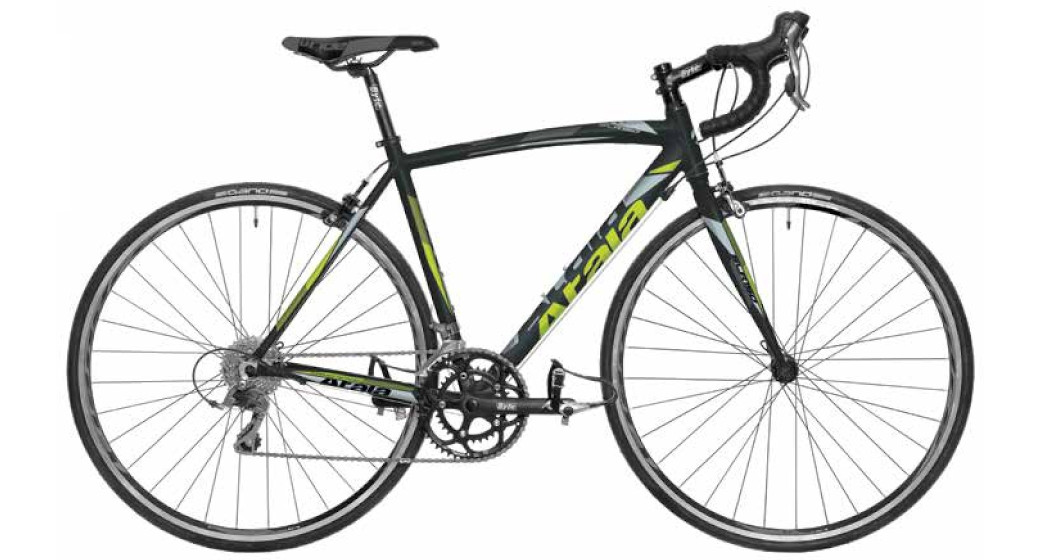 Wellness: ATALA SLR 150