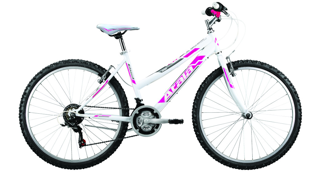 MBA Bike - Atala - 100 Anni di Storia