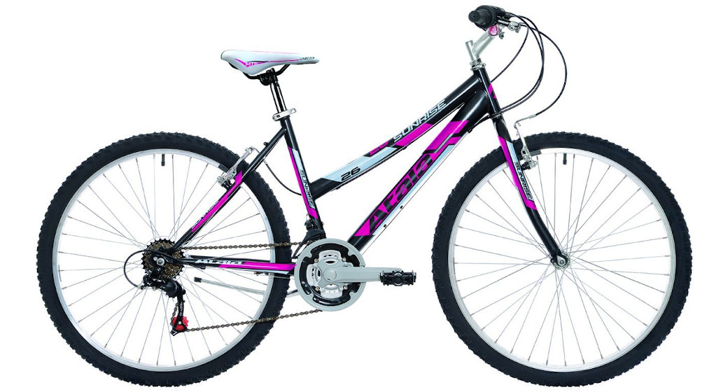 MBA Bike - Atala - 100 Anni di Storia
