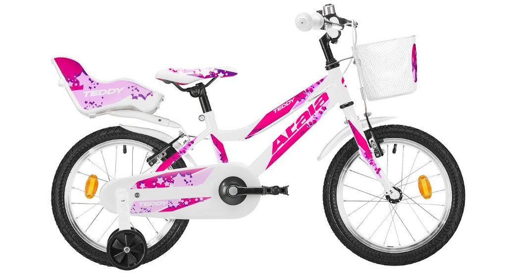 MBA Bike - Atala - 100 Anni di Storia