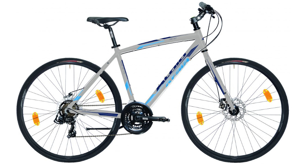 MBA Bike - Atala - 100 Anni di Storia