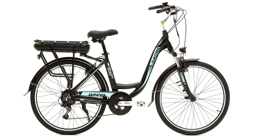 MBA Bike - Bici a Mantova e Provincia - Centro specializzato vendita  biciclette a Viadana Goito Mantova e Parma