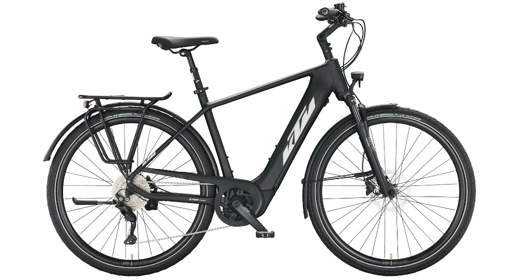 MBA Bike - Bici a Mantova e Provincia - Centro specializzato vendita  biciclette a Viadana Goito Mantova e Parma