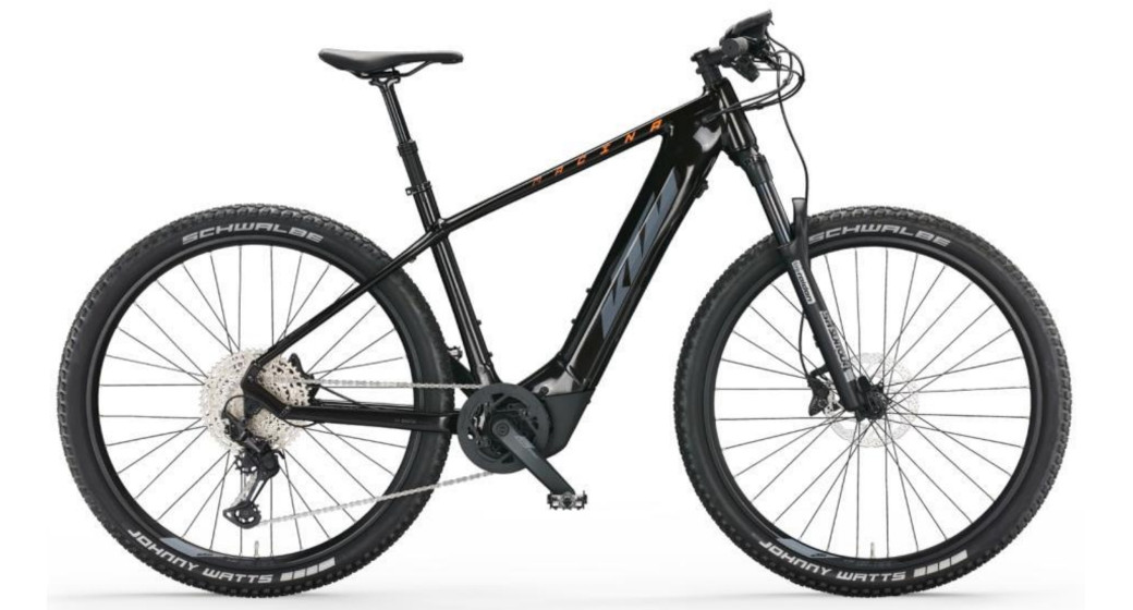 MBA Bike - Bici a Mantova e Provincia - Centro specializzato vendita  biciclette a Viadana Goito Mantova e Parma