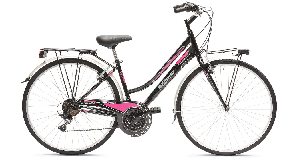 MTB: ROLLMAR STRADA DONNA 28″