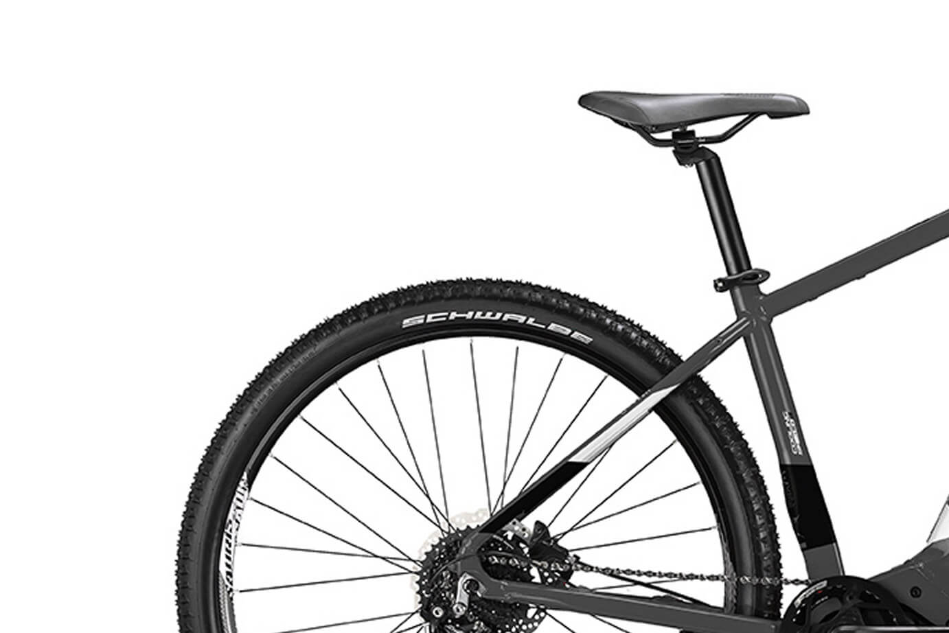 Bosch: WHISTLE B-RACE 600