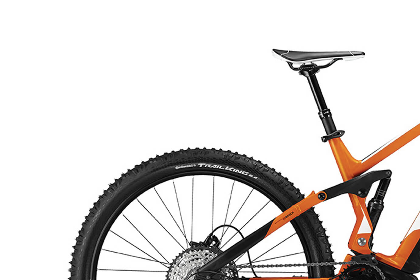 E All Mountain: WHISTLE B-RUSH ALL MOUNTAIN SL