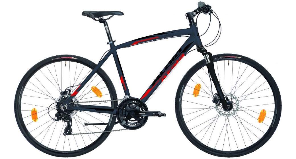 Wellness: ATALA TIME-OUT 24V HD