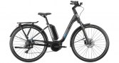 E Urban: ATALA CULT 7.1 26”