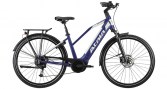 E Trekking: ATALA CLEVER 6.1 LADY
