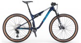 MTB: KTM SCARP 294
