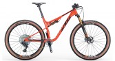 MTB: KTM SCARP 294