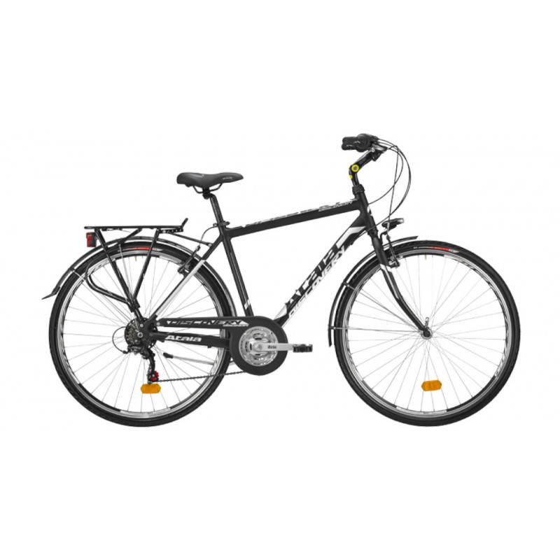 ATALA DISCOVERY S 18V MAN