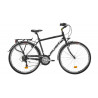 ATALA DISCOVERY S 18V MAN