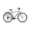 BRERA STYLO 7V