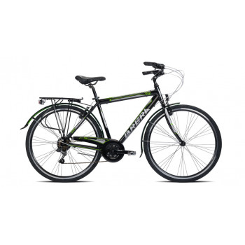 BRERA STYLO 7V