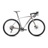 BH GRAVELX ALU 2.0