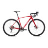 BH GRAVELX ALU 2.0