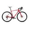 BH GRAVELX ALU 1.0