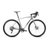 BH GRAVELX ALU 1.0