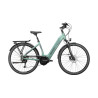 ATALA CULT 8.4