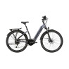 ATALA CULT 9.4