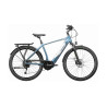ATALA CLEVER 9.4 MAN