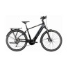 ATALA B-TOUR A8.4 MAN