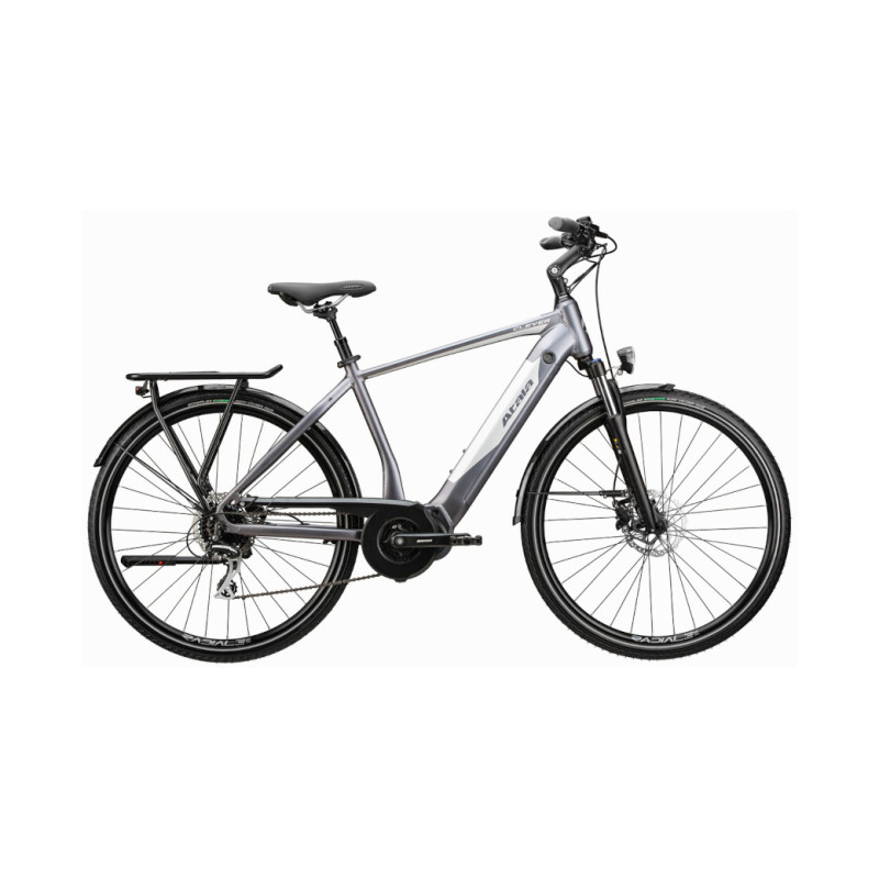 ATALA CLEVER 8.4 GEN2 MAN