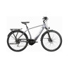 ATALA CLEVER 8.4 GEN2 MAN