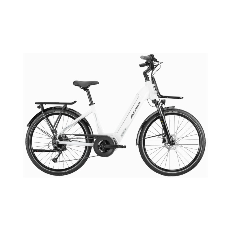 ATALA CULT 8.5 26 GEN2