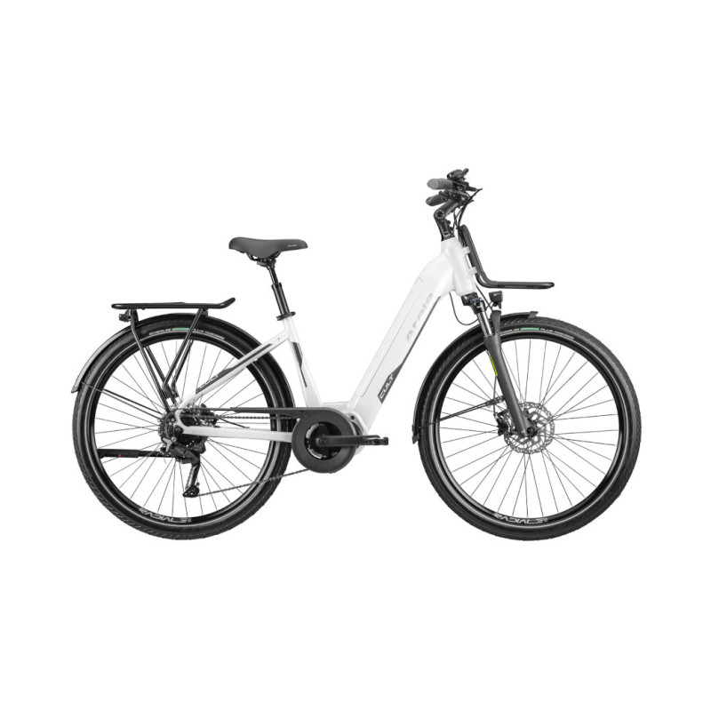 ATALA CULT 9.5 28 GEN2