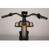 XP BIKES CitySUV