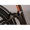 XP BIKES CitySUV