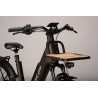 XP BIKES CitySUV