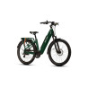 XP BIKES I-D8.4