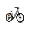 XP BIKES I-D8.4