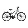 ATALA B-TOUR A7.1 LADY