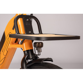 XP BIKES I-K Lite