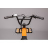 XP BIKES I-K Lite