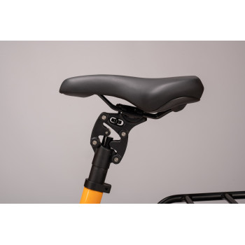 XP BIKES I-K Lite