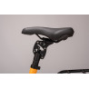 XP BIKES I-K Lite